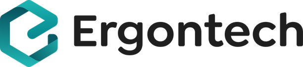 Ergontech